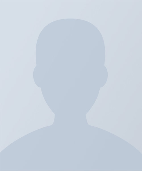 Du học Hàn Quốc – Thanh Giang