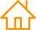 Du học Hàn Quốc – Thanh Giang