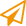 Du học Hàn Quốc – Thanh Giang