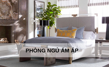 Du học Hàn Quốc – Thanh Giang