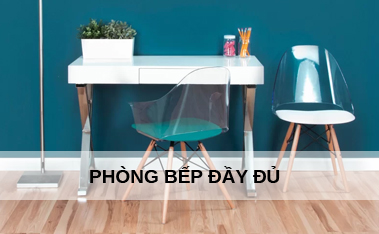 Du học Hàn Quốc – Thanh Giang