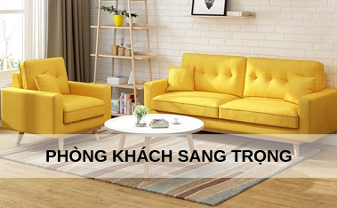 Du học Hàn Quốc – Thanh Giang