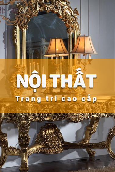 Du học Hàn Quốc – Thanh Giang