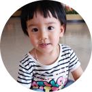 Du học Hàn Quốc – Thanh Giang