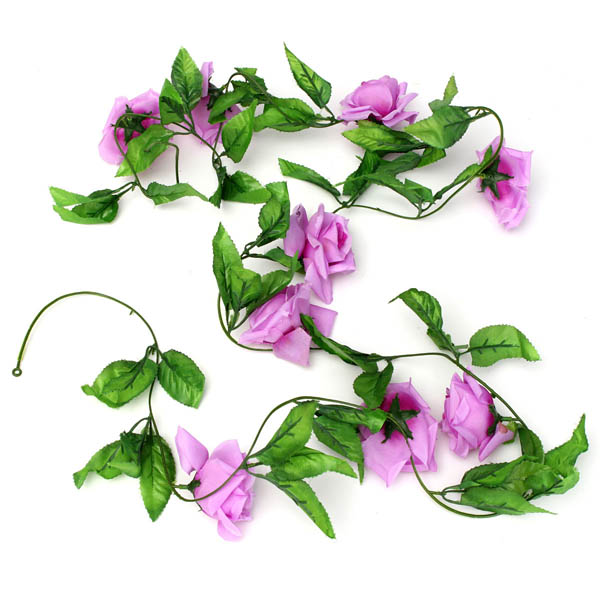 Du học Hàn Quốc – Thanh Giang