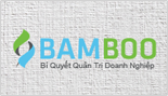 Du học Hàn Quốc – Thanh Giang