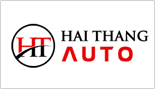 Du học Hàn Quốc – Thanh Giang