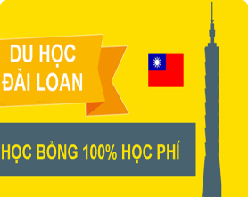 Du học Hàn Quốc – Thanh Giang
