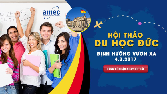 Du học Hàn Quốc – Thanh Giang