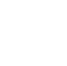 Du học Hàn Quốc – Thanh Giang