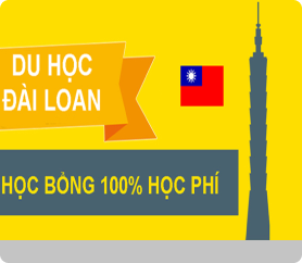 Du học Hàn Quốc – Thanh Giang