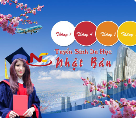 Du học Hàn Quốc – Thanh Giang