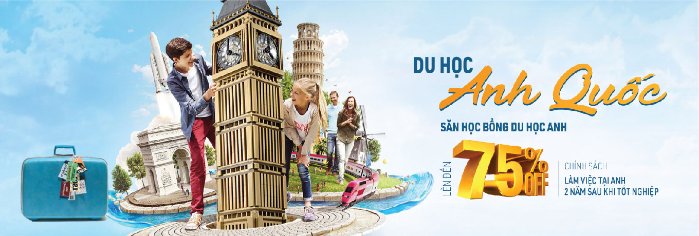 Du học Hàn Quốc – Thanh Giang