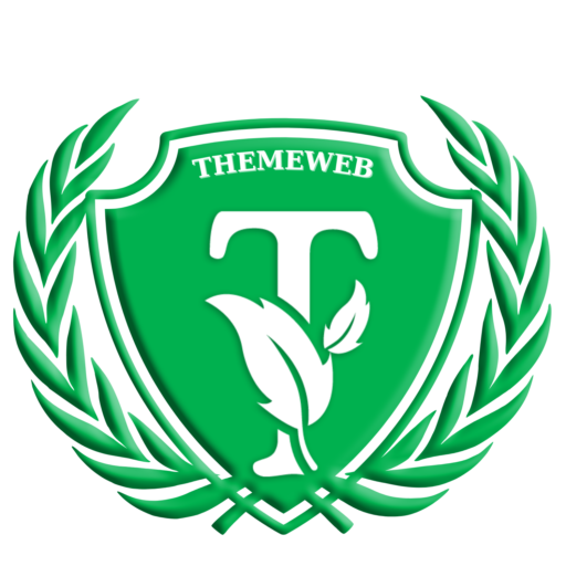 Du học Hàn Quốc – Thanh Giang