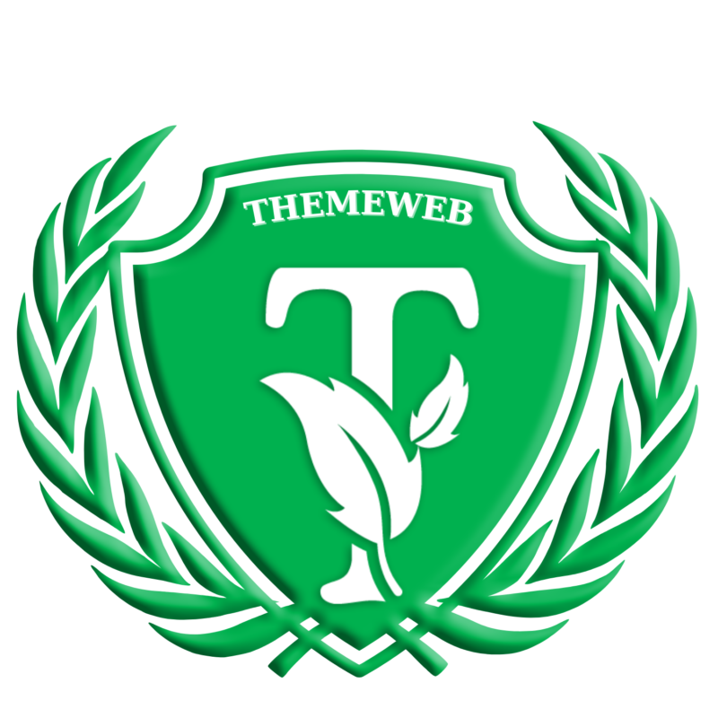 Du học Hàn Quốc – Thanh Giang