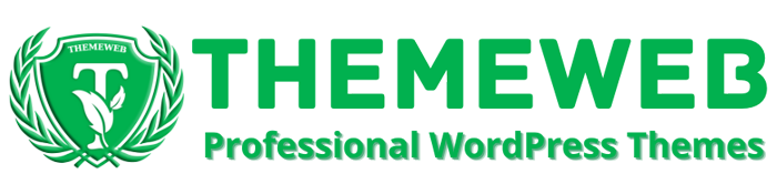 Du học Hàn Quốc – Thanh Giang