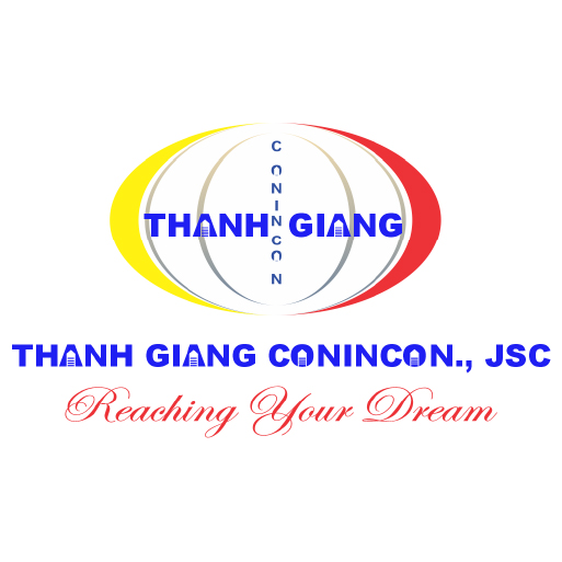 Du học Hàn Quốc – Thanh Giang
