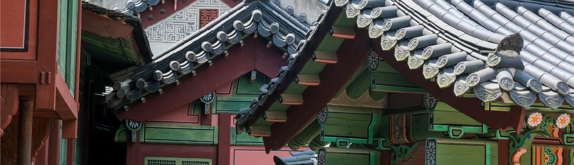 học bổng du học ngắn hạn Hàn Quốc 