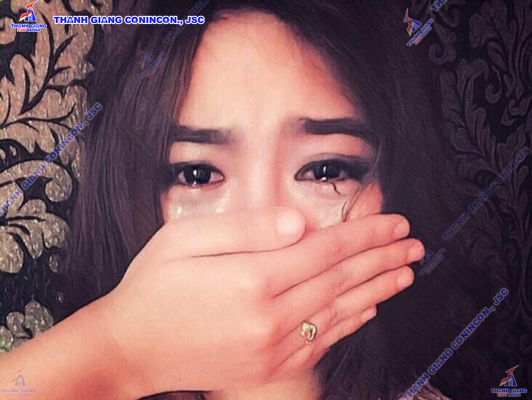 Du học Hàn Quốc đâu phải chỉ có màu hồng mà đó còn là máu, nước mắt