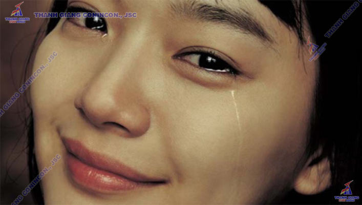 Ba mẹ ơi, chúng con nhớ nhà! (Ảnh minh họa)