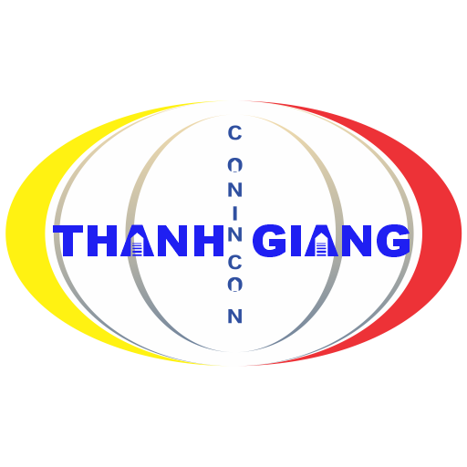 Du học Hàn Quốc – Thanh Giang