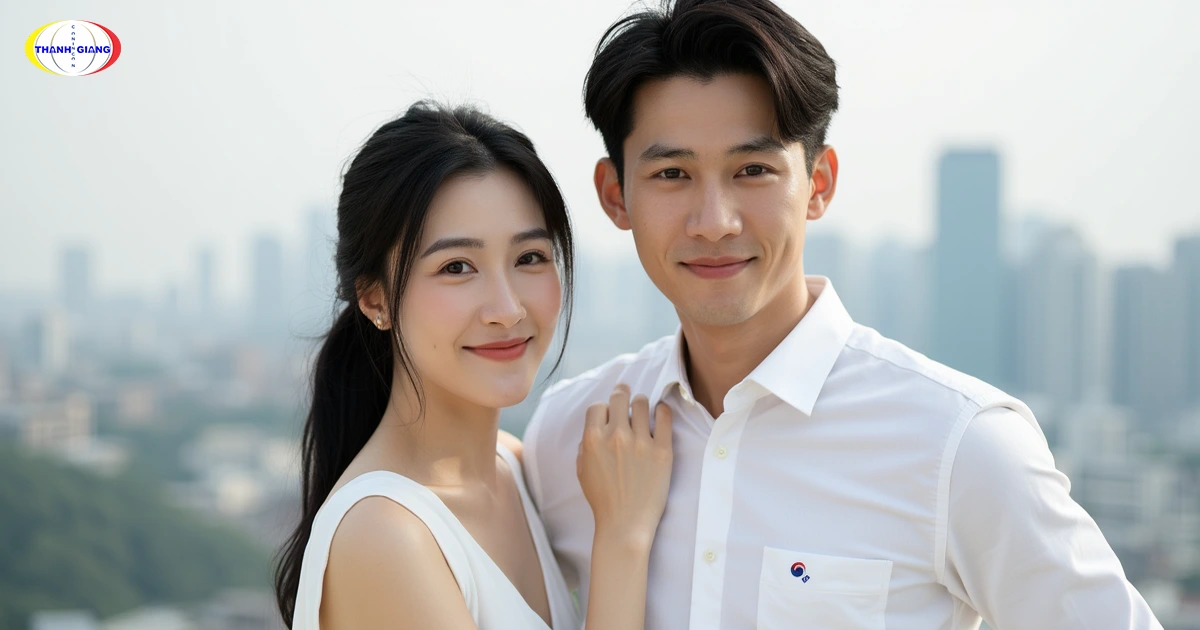  điều kiện chuyển visa, thủ tục chuyển visa, hồ sơ chuyển visa, quy trình chuyển visa, kinh nghiệm chuyển visa 