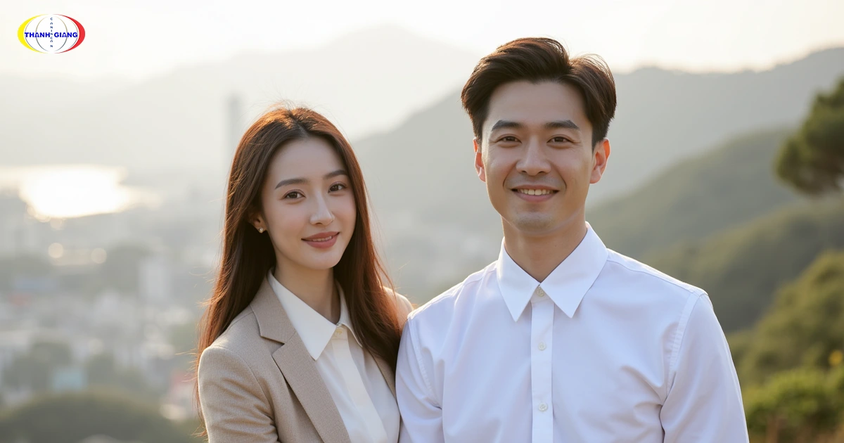  điều kiện chuyển visa, thủ tục chuyển visa, hồ sơ chuyển visa, quy trình chuyển visa, kinh nghiệm chuyển visa 