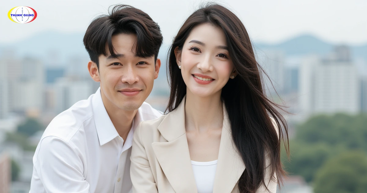  điều kiện chuyển visa, thủ tục chuyển visa, hồ sơ chuyển visa, quy trình chuyển visa, kinh nghiệm chuyển visa 