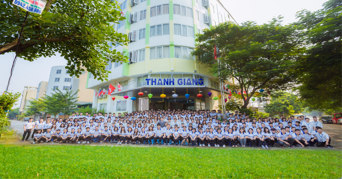 thủ tục du học hàn quốc 