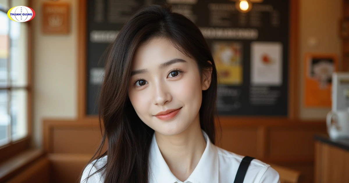 Quy Định Làm Thêm Của Du Học Sinh Hàn Quốc