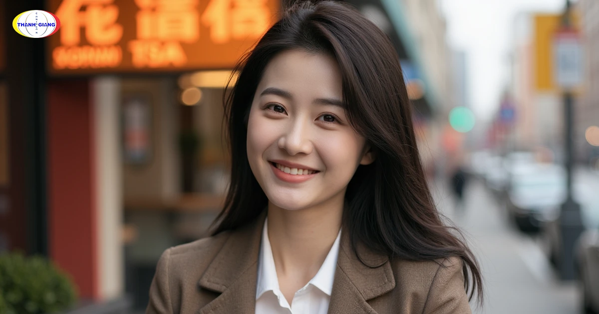 Xin Visa Du Lịch Hàn Quốc