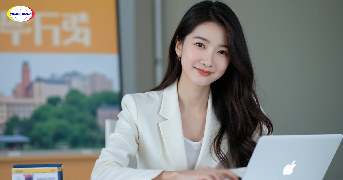 bảo hiểm y tế cho du học sinh Hàn Quốc 